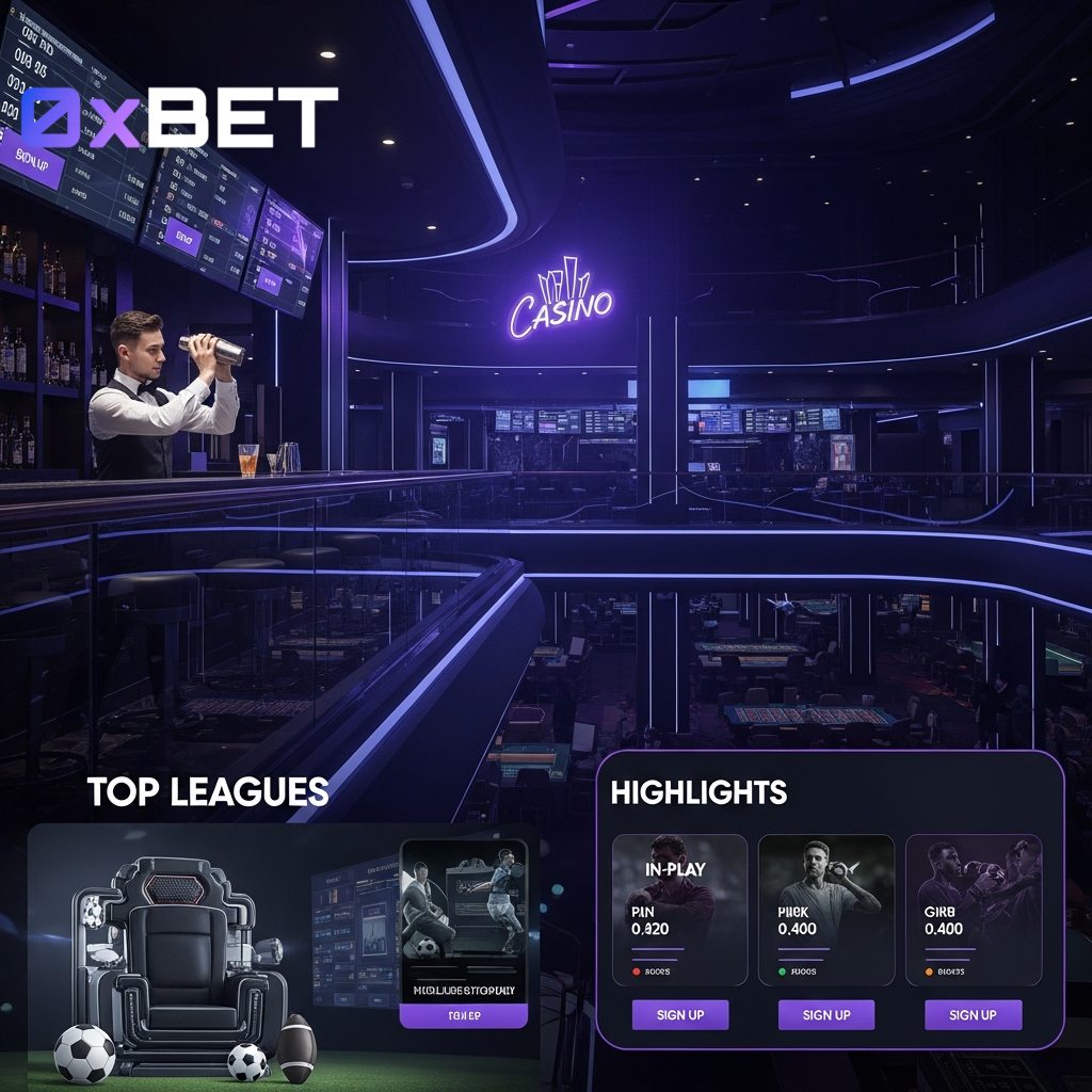 Spelproviders van de slots bij 0x bet